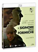 Venuto al mondo - DVD - Film di Sergio Castellitto Drammatico | IBS