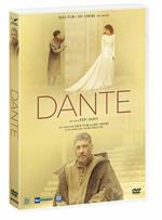 Dante (DVD)