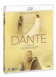 Dante (Blu-ray)