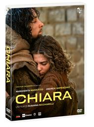 Chiara (DVD)