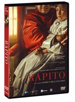 Rapito (DVD)