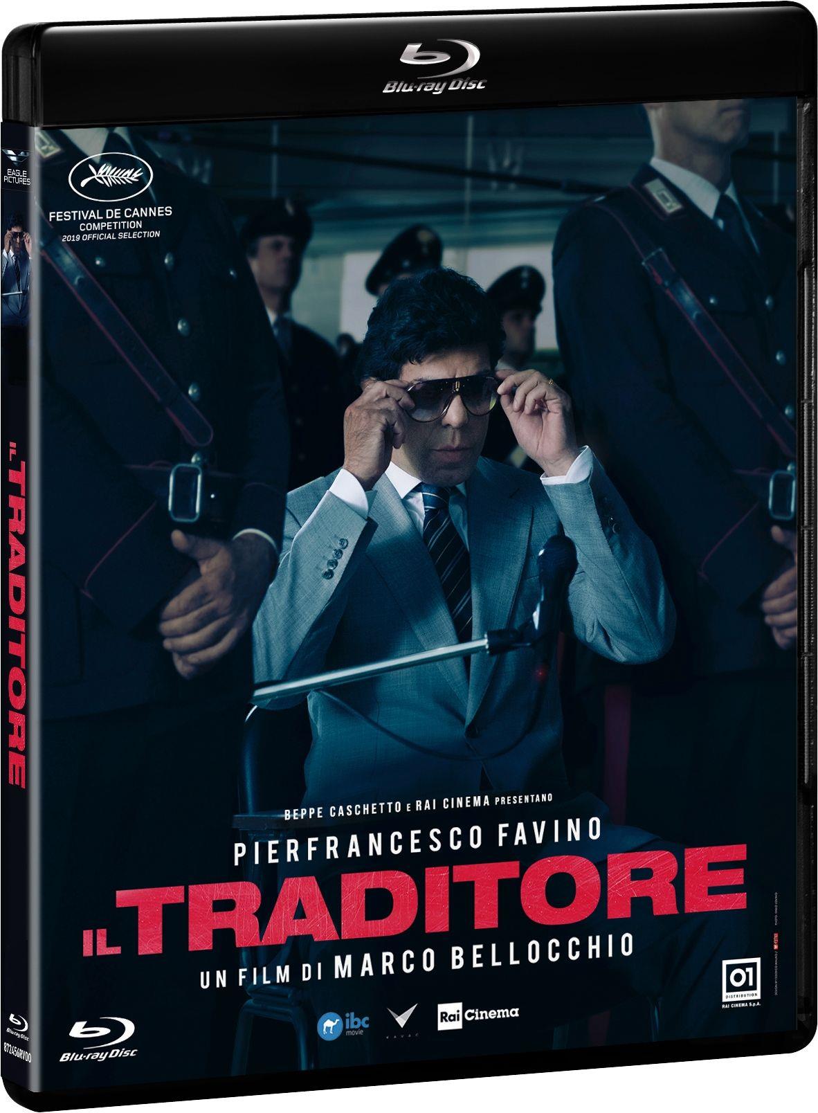 Emozioni Media Store