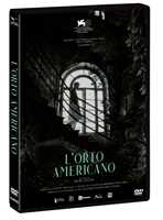 Film L' orto americano (DVD) Pupi Avati