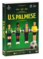 U.S. Palmese (DVD)
