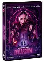Ballerina (DVD)