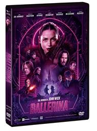 Ballerina (DVD)