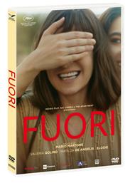 Fuori (DVD)