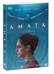 Amata (DVD)