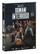 Domani interrogo