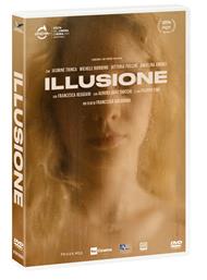Illusione (DVD)
