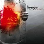 Al silenzio - CD Audio di Coreya