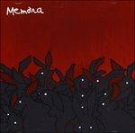 Memora - CD Audio di Memora