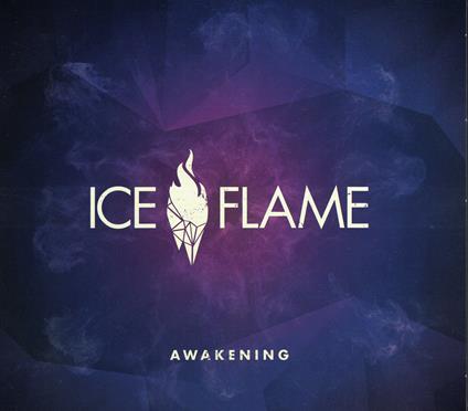 Awakening - CD Audio di Ice Flame