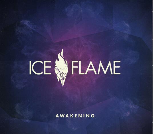 Awakening - CD Audio di Ice Flame