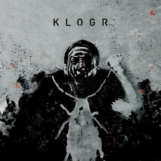 Keystone - CD Audio di Klogr