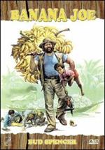 Banana Joe (DVD)