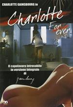 Charlotte For ever