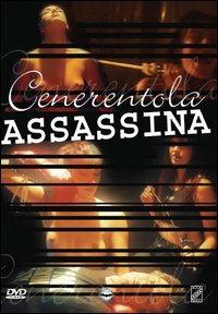 Cenerentola assassina di Enrico Bernard - DVD