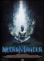 Necromancer