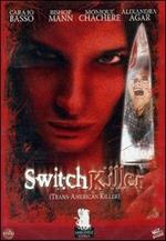 Switch Killer (DVD)