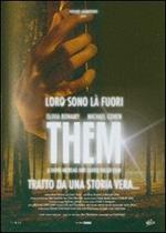 Them (DVD)