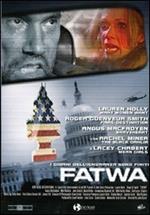 Fatwa