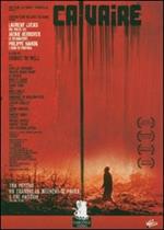Calvaire