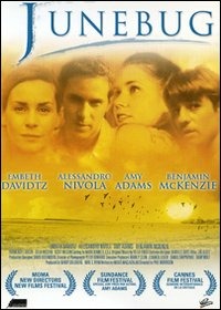 FILMUSICA