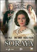 Soraya