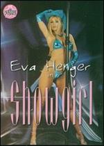 Showgirl (DVD)