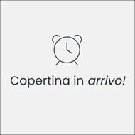 The Click 6. L'ossessione erotica del dottore 3D Edition