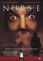 Nursie (DVD)