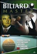 Biliardo Master