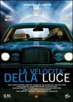 La velocità della luce