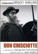 Don Chisciotte