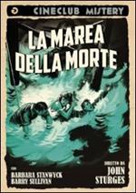 La marea della morte