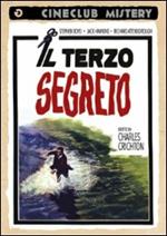 Il terzo segreto