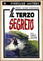 Il terzo segreto