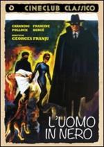 L' uomo in nero