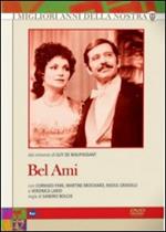 Bel Ami (2 DVD)