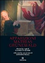 Apparizioni Mathias Grünewald