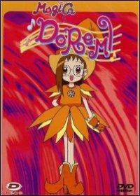 Magica Doremi. La serie completa. Vol. 2 (5 DVD) di Junichi Sato,Takuya Igarashi - DVD