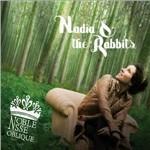 Noblesse Oblique - CD Audio di Nadia,Rabbits