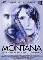 Montana