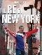 Biagio Izzo. Il Re di New York (DVD) di Claudio Insegno - DVD