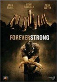 Forever Strong (DVD) di Ryan Little - DVD