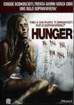 Hunger