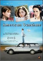 American Sunshine