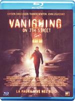 Vanishing on 7th Street (Blu-ray)