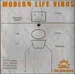 Modern Life Virus